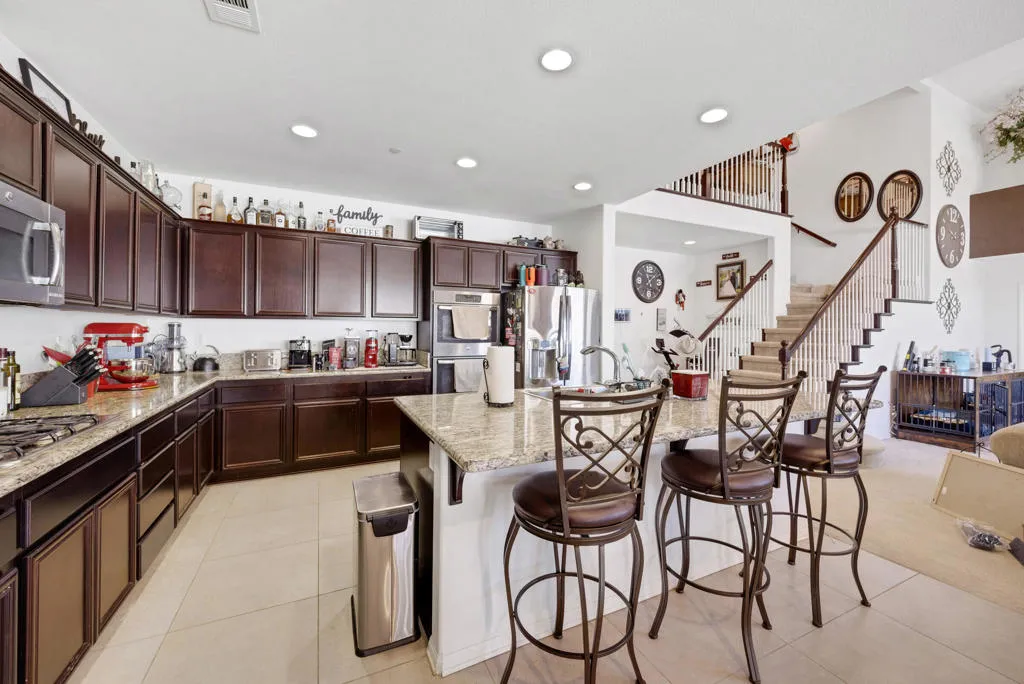 Moreno_Valley_Real_Estate_012