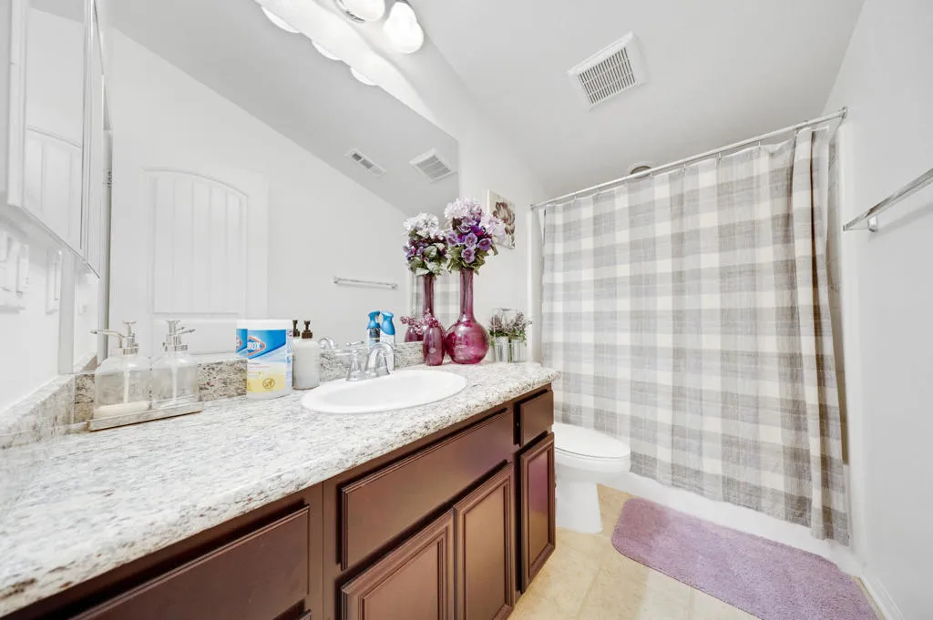 Moreno_Valley_Real_Estate_043