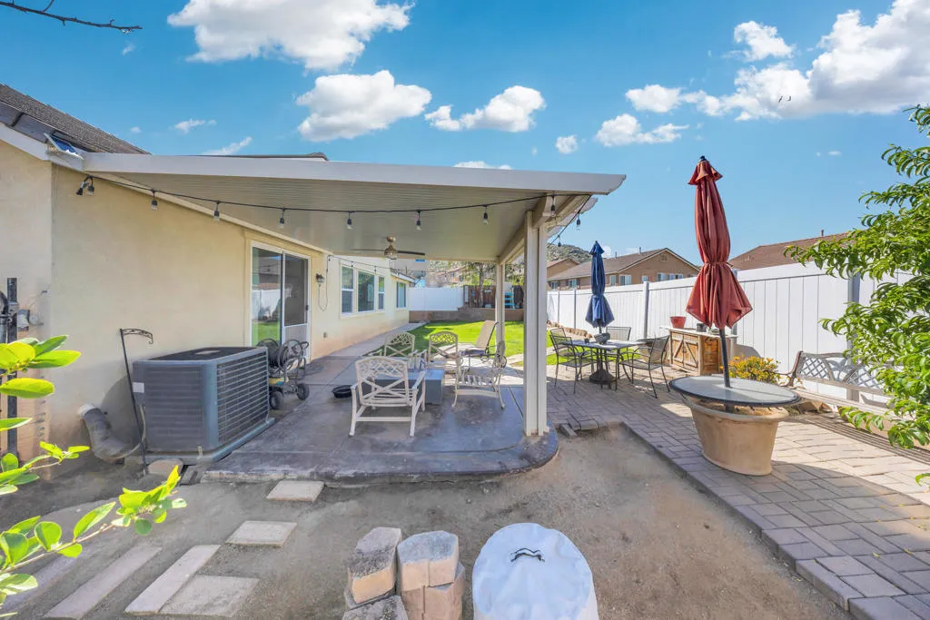 Moreno_Valley_Real_Estate_047