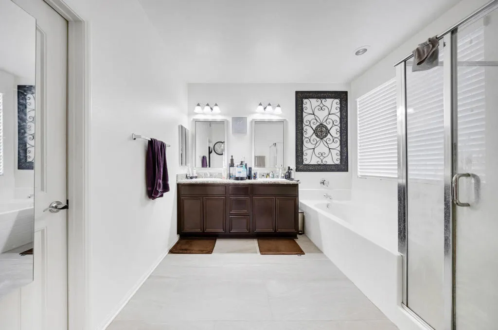 Moreno_Valley_Real_Estate_027