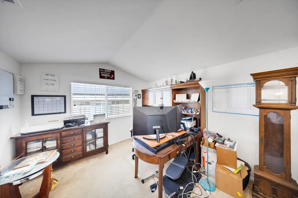 Moreno_Valley_Real_Estate_041