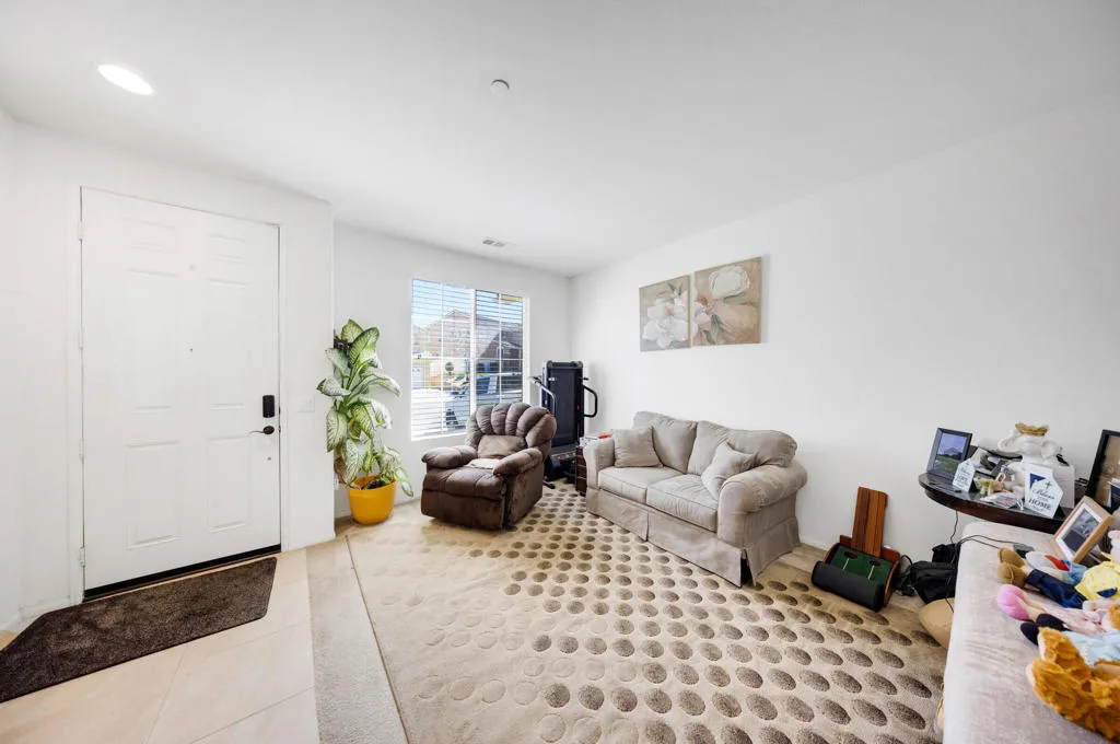 Moreno_Valley_Real_Estate_035