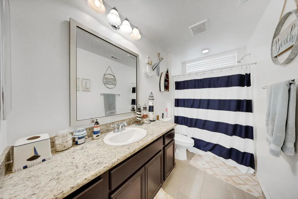 Moreno_Valley_Real_Estate_030