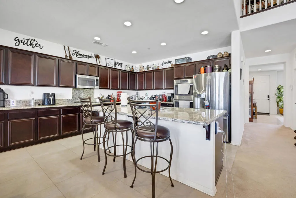 Moreno_Valley_Real_Estate_011