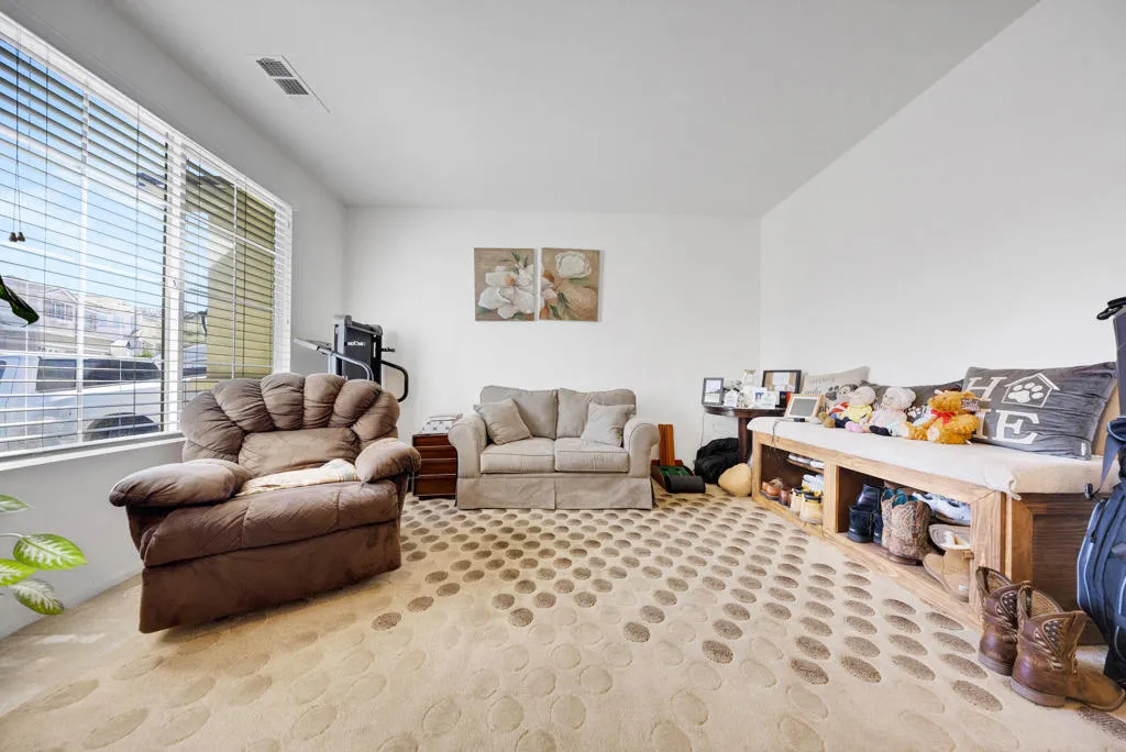Moreno_Valley_Real_Estate_034