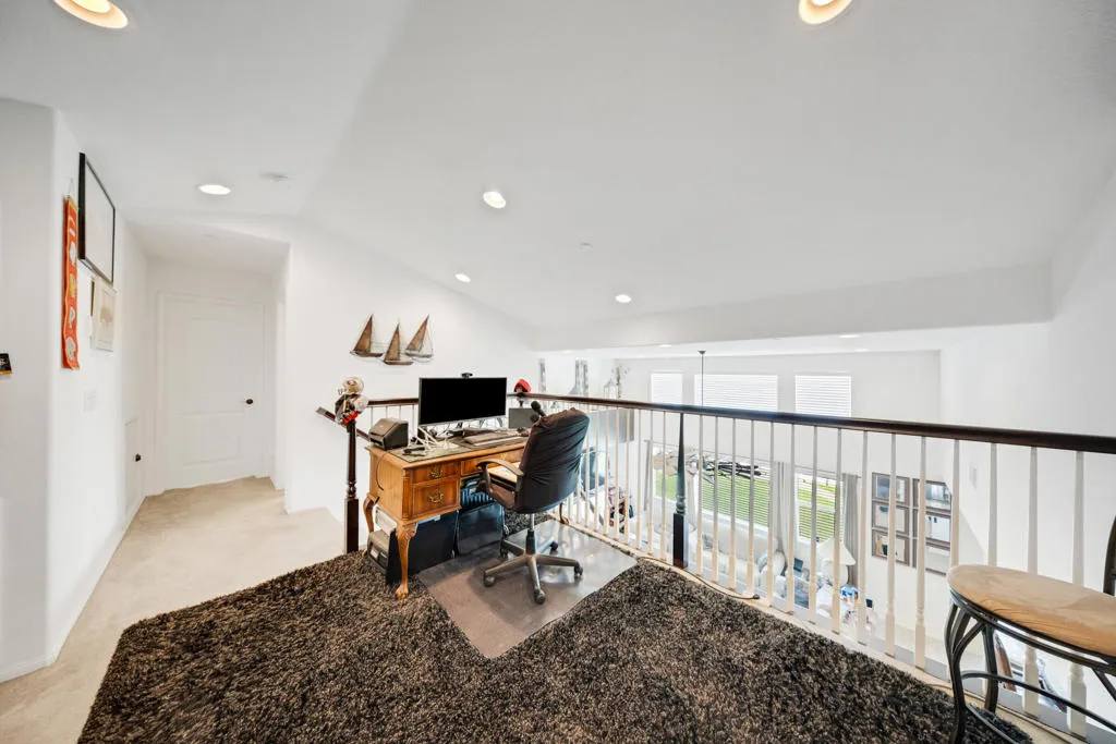 Moreno_Valley_Real_Estate_038
