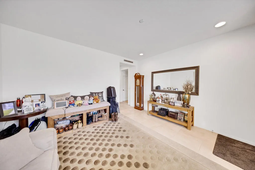 Moreno_Valley_Real_Estate_037