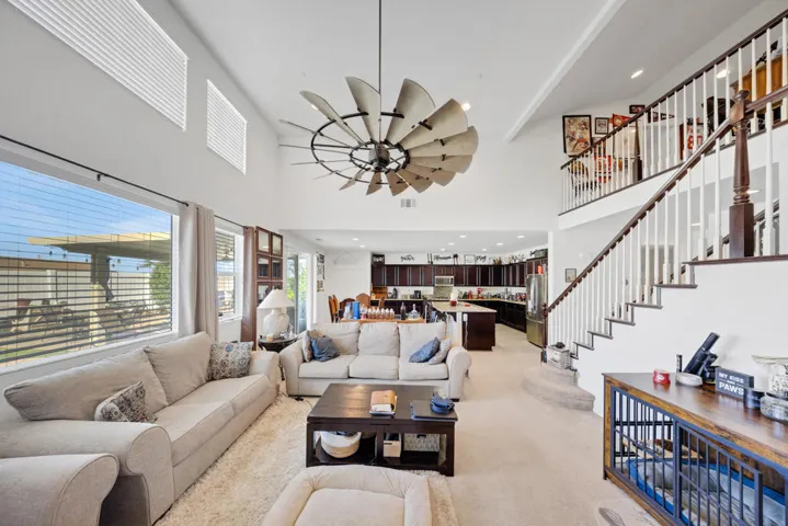 Moreno_Valley_Real_Estate_019