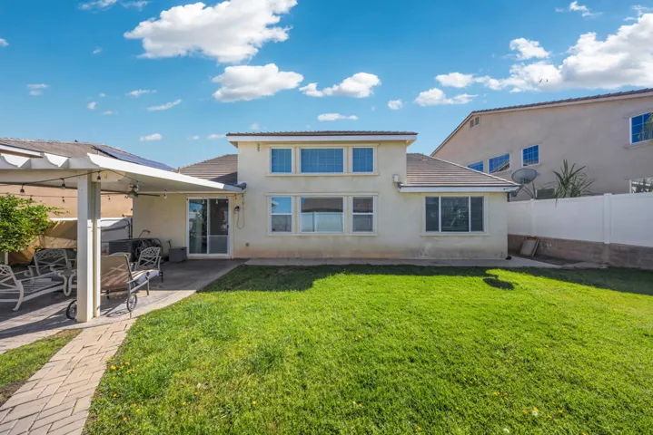Moreno_Valley_Real_Estate_052