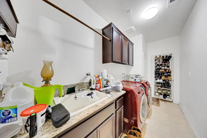 Moreno_Valley_Real_Estate_029