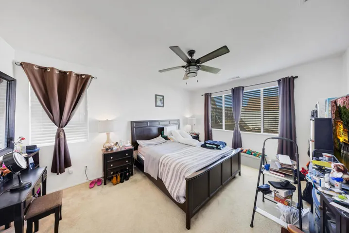 Moreno_Valley_Real_Estate_022