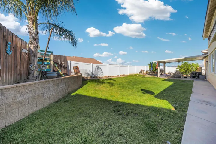 Moreno_Valley_Real_Estate_049