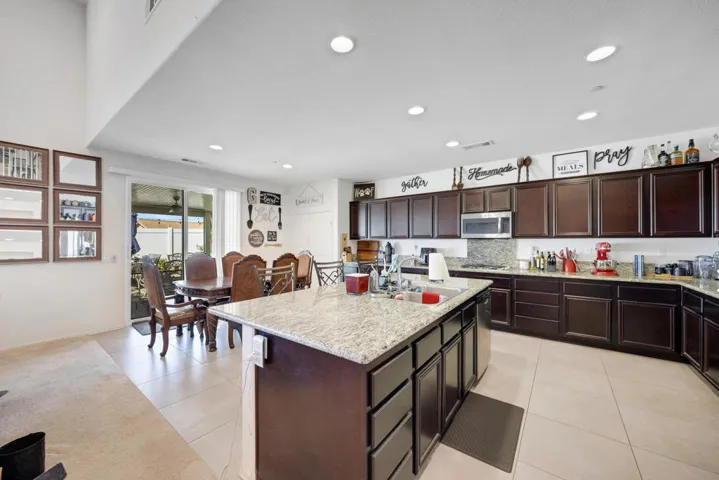 Moreno_Valley_Real_Estate_005