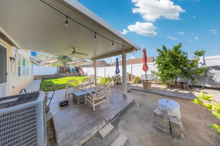 Moreno_Valley_Real_Estate_046
