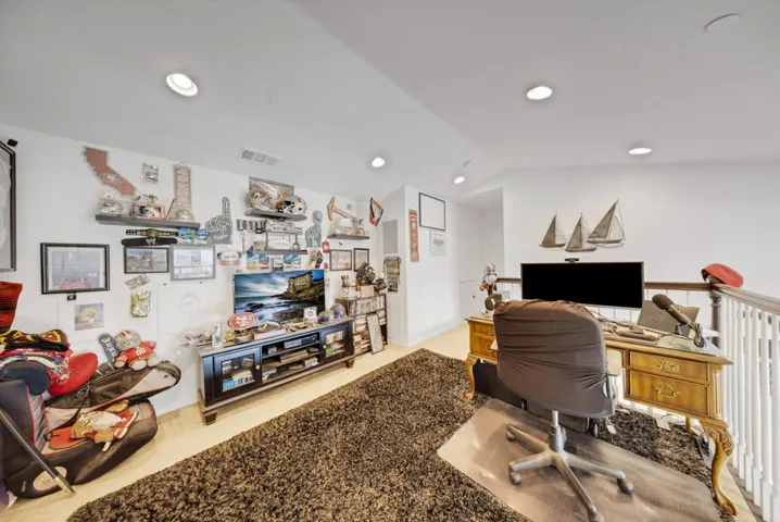 Moreno_Valley_Real_Estate_039