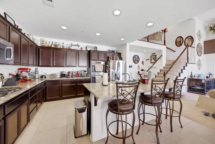 Moreno_Valley_Real_Estate_012