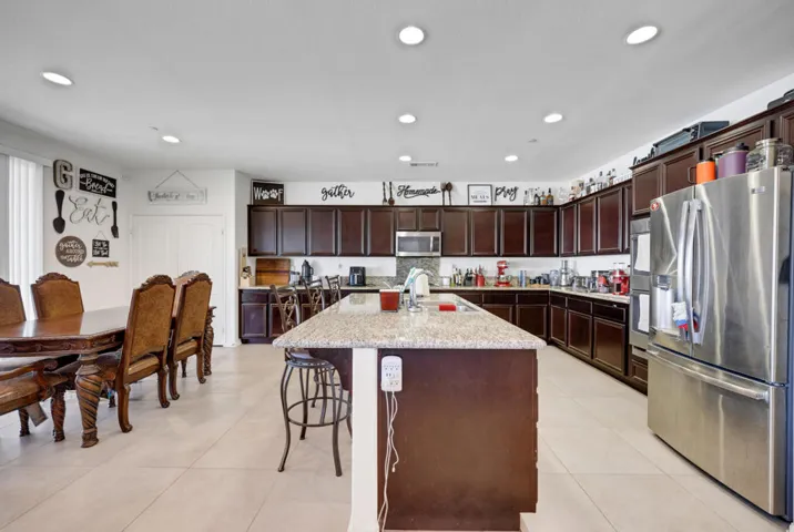 Moreno_Valley_Real_Estate_006
