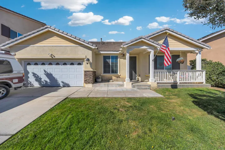 Moreno_Valley_Real_Estate_003