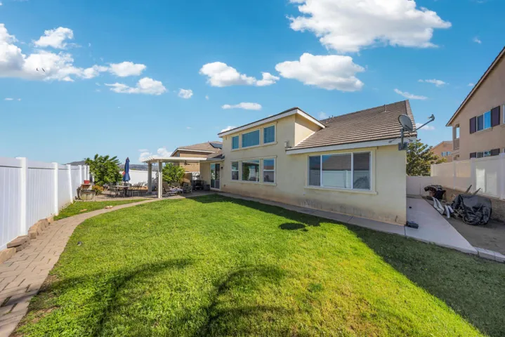 Moreno_Valley_Real_Estate_051