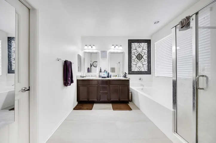 Moreno_Valley_Real_Estate_027