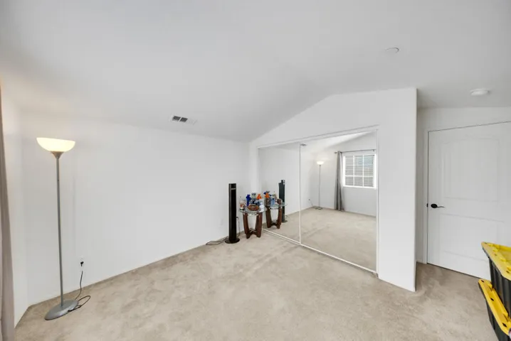 Moreno_Valley_Real_Estate_045
