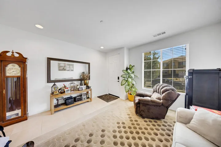 Moreno_Valley_Real_Estate_036