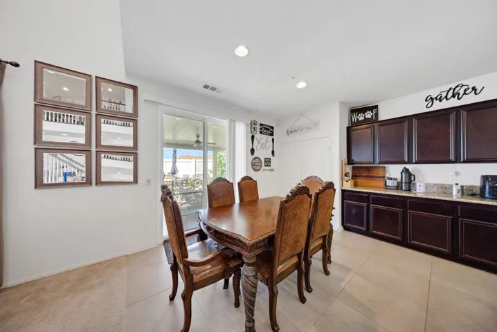 Moreno_Valley_Real_Estate_010