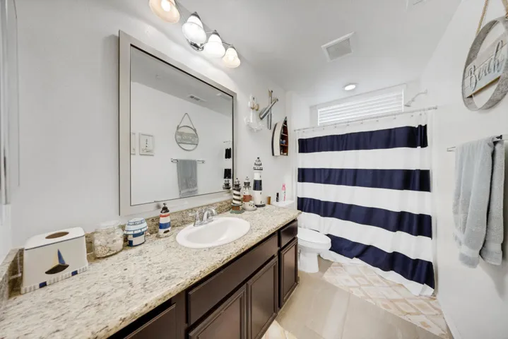 Moreno_Valley_Real_Estate_030