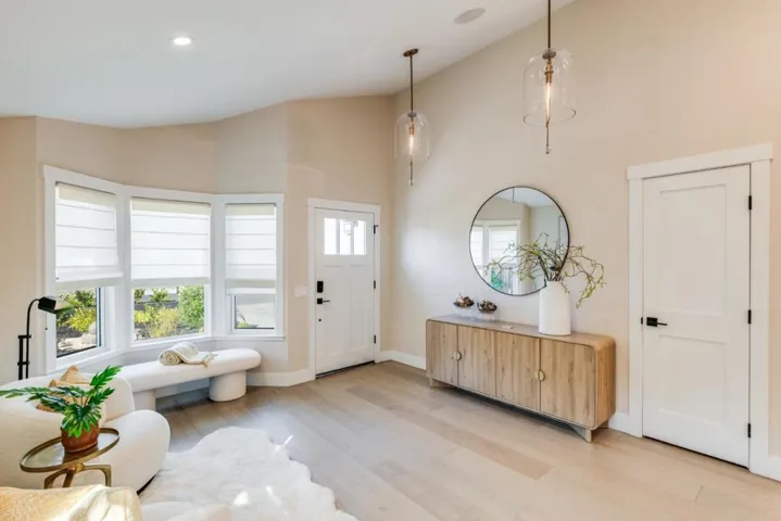 2886 Emerson Street, Palo Alto, California 94306 — photo 5