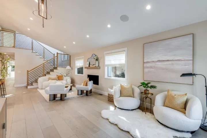 2886 Emerson Street, Palo Alto, California 94306 — photo 4