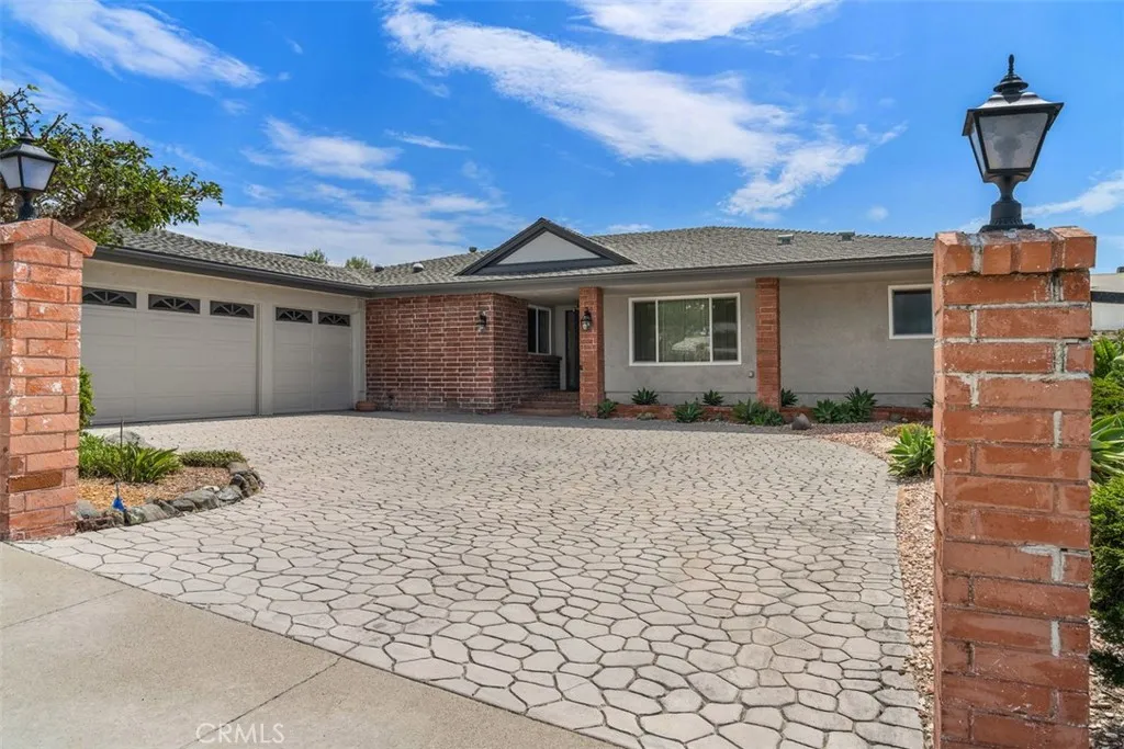 32572 Sea Island, Dana Point, California 92629 — photo 4