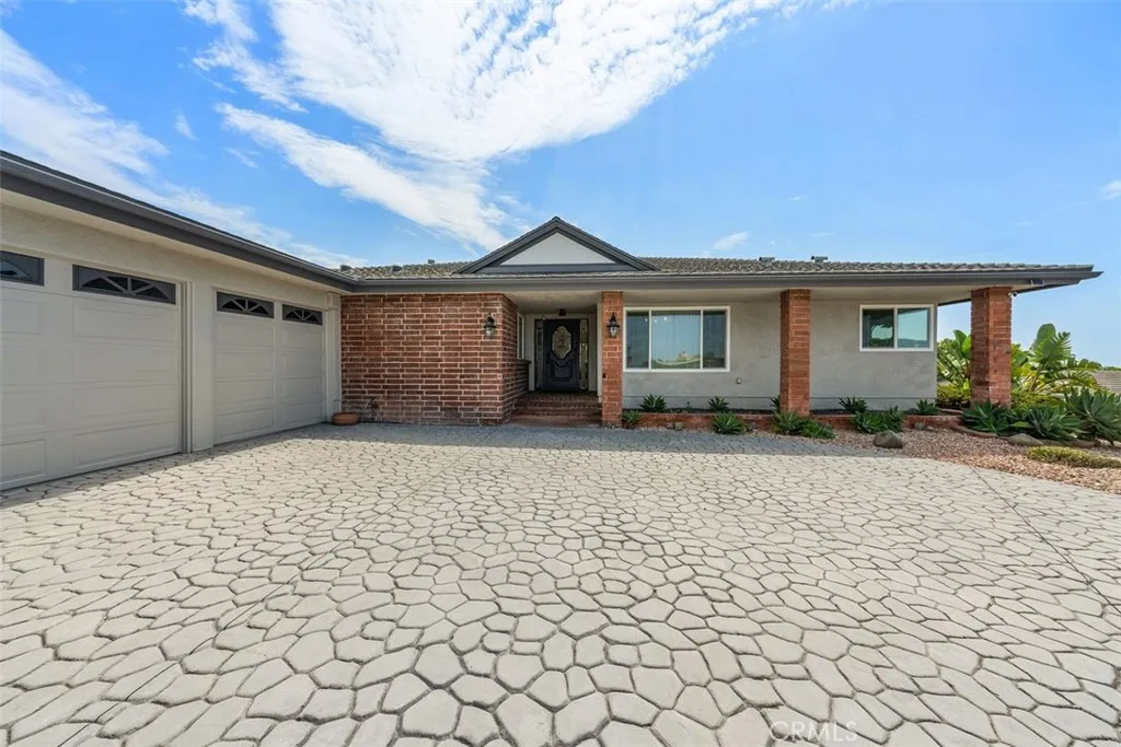 32572 Sea Island, Dana Point, California 92629 — photo 5