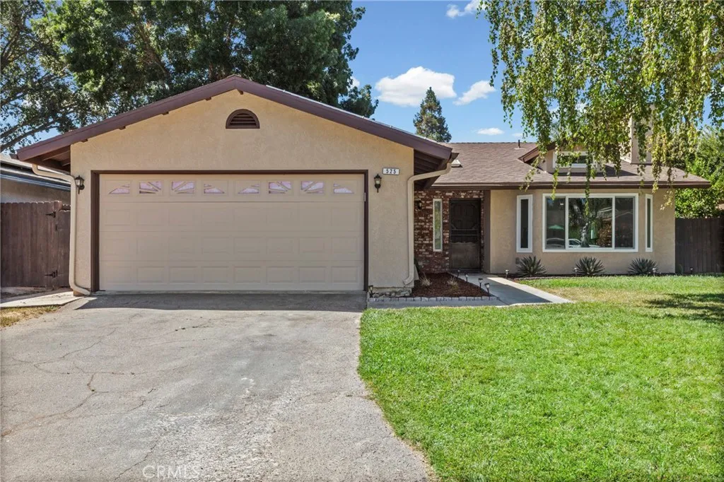 Property 1