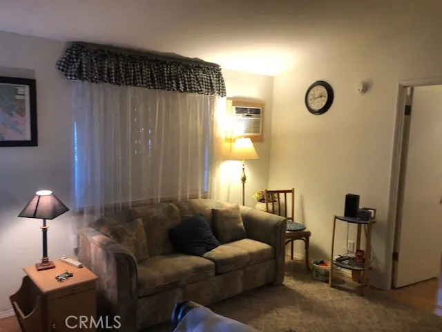 3838 E Ca-20, Nice, California 95464 — photo 4