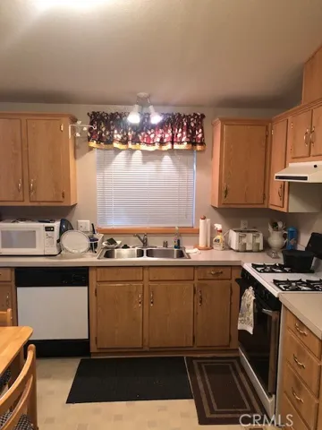 3838 E Ca-20, Nice, California 95464 — photo 5