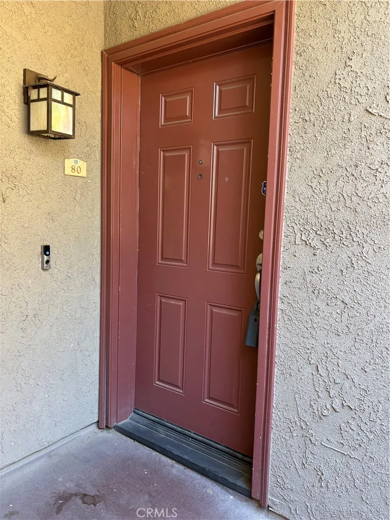 200 E Alessandro 80, Riverside, California 92508 — photo 4