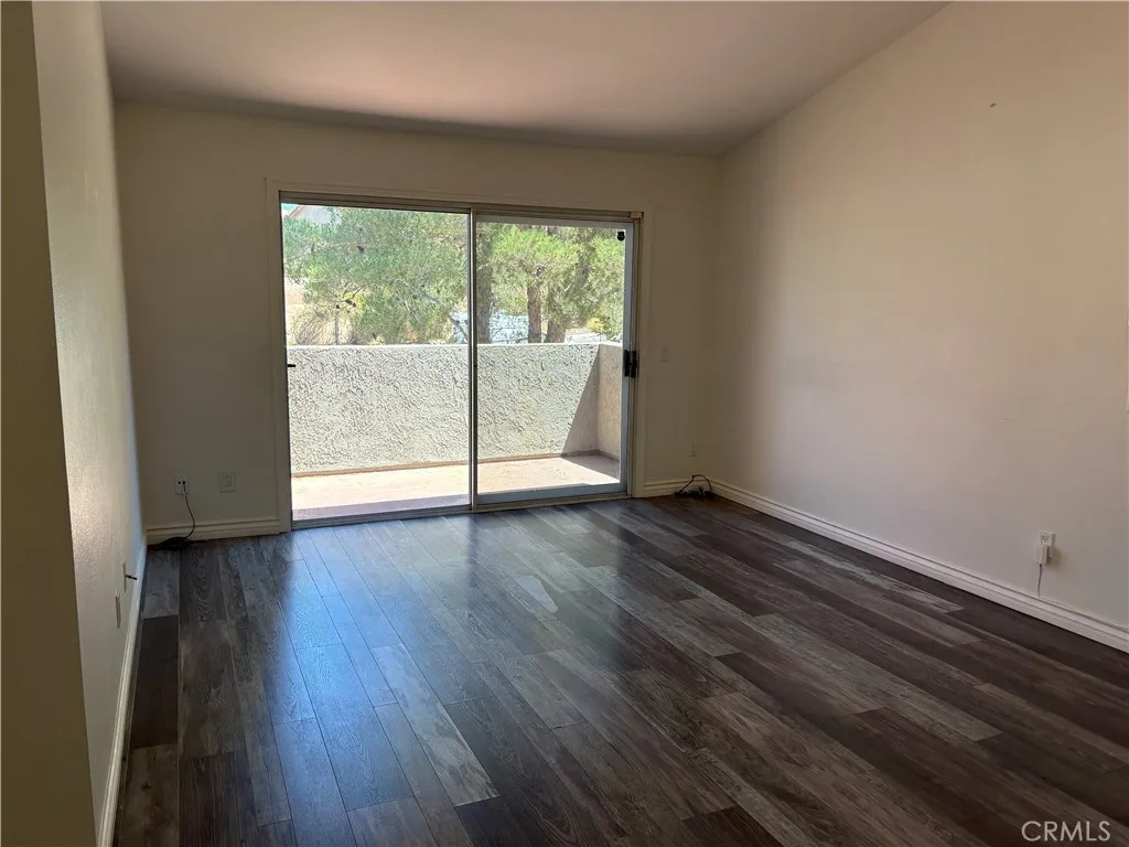 200 E Alessandro 80, Riverside, California 92508 — photo 5