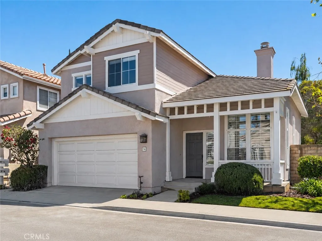 Property 1
