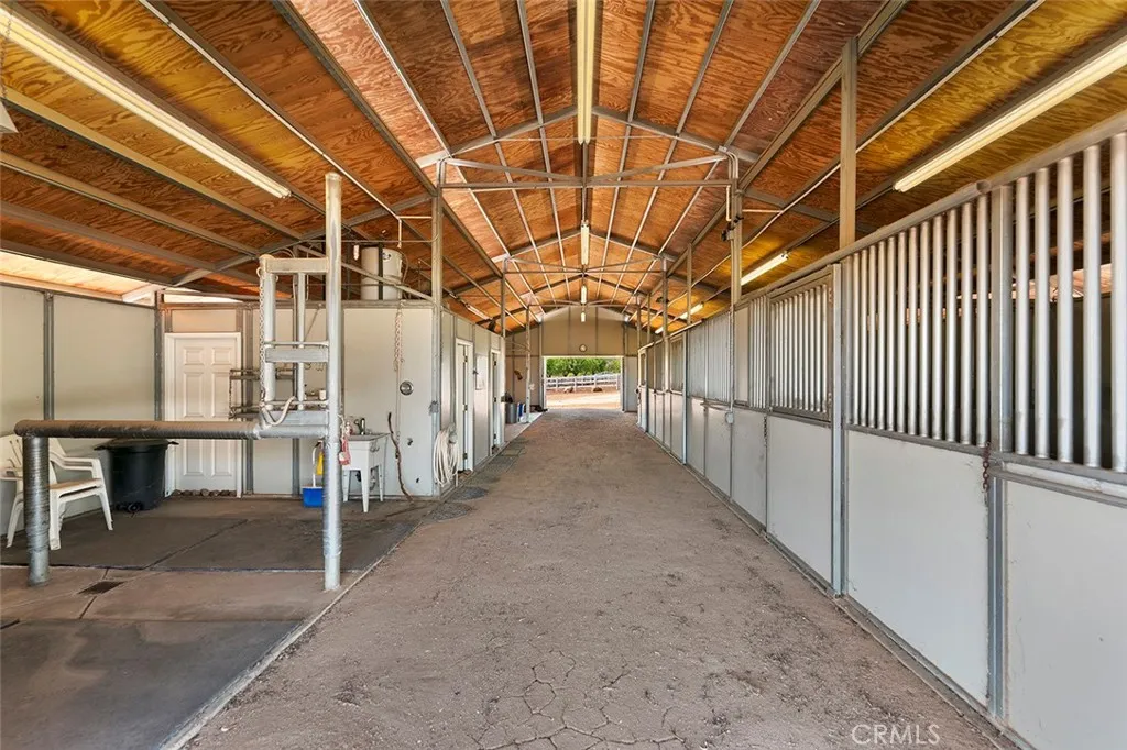 37950 Via Majorca, Murrieta, California 92562 — photo 5