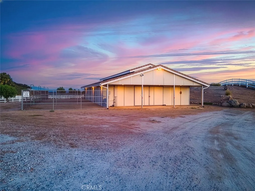37950 Via Majorca, Murrieta, California 92562 — photo 4