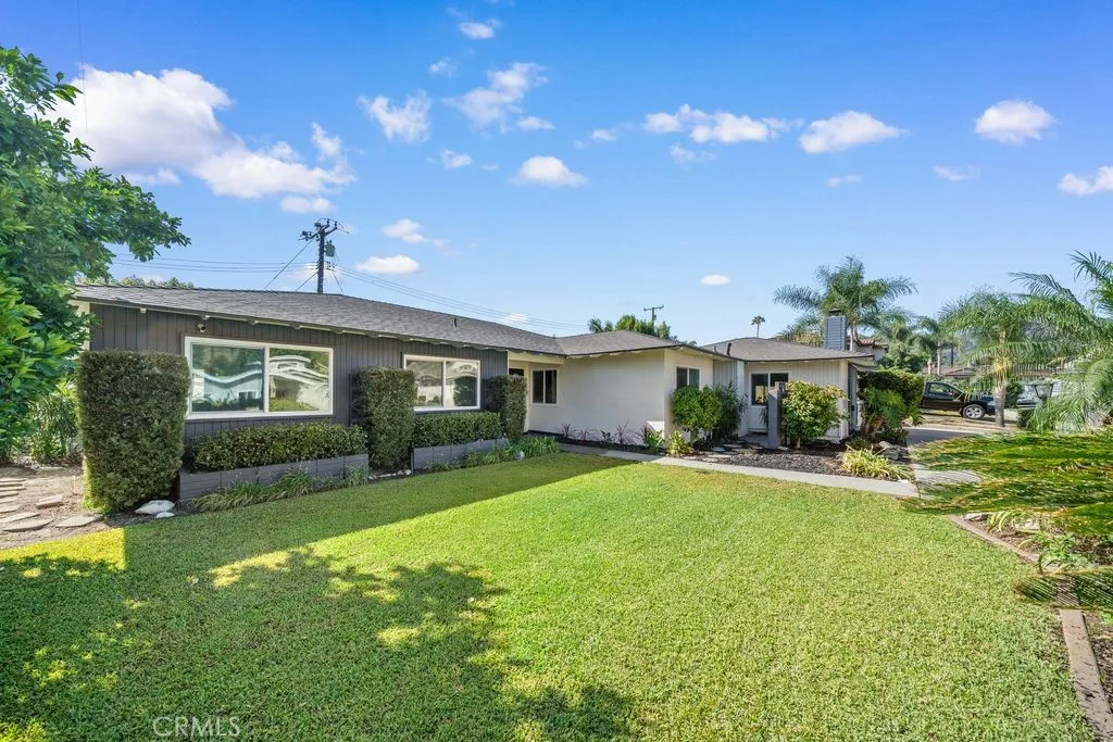 1314 Ameluxen Ave, Hacienda Heights, California 91745 — photo 4