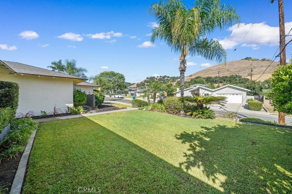 1314 Ameluxen Ave, Hacienda Heights, California 91745 — photo 5
