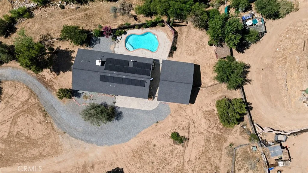 7850 Calpella, Hesperia, California 92345 — photo 5