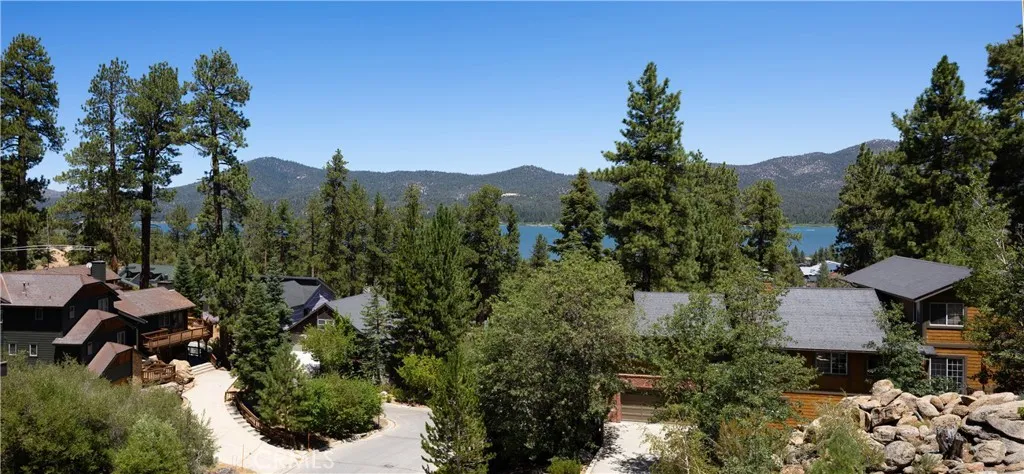 842 Paine, Big Bear Lake, California 92315 — photo 4