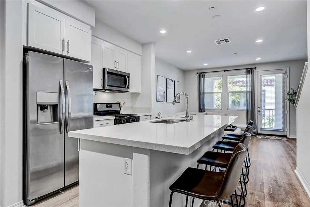 629 S Kinney, Anaheim, California 92805 — photo 5