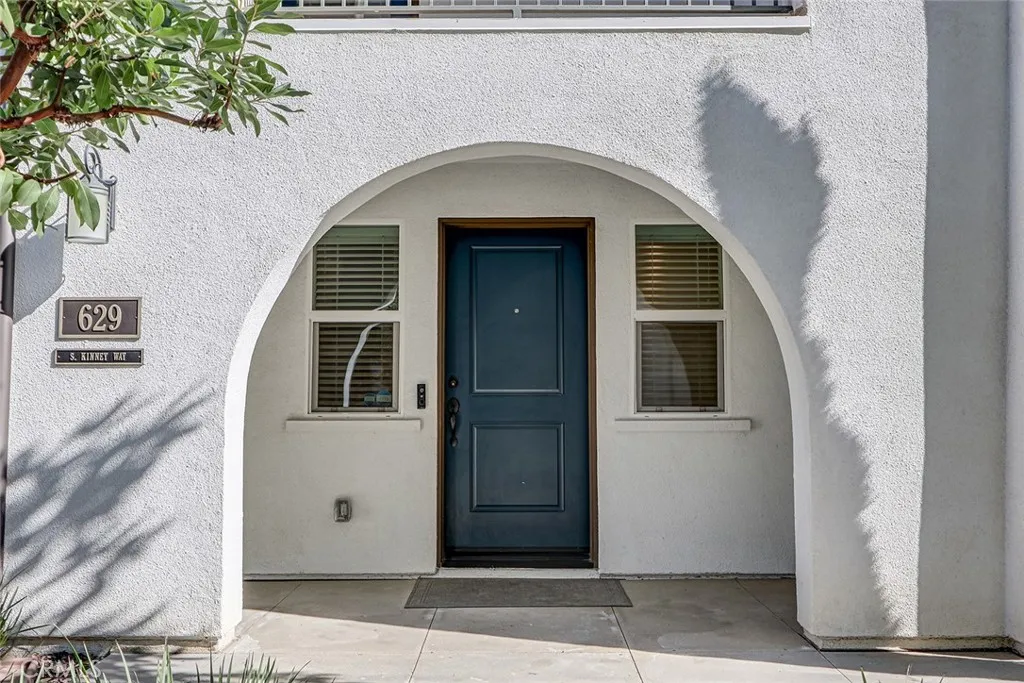 629 S Kinney, Anaheim, California 92805 — photo 4
