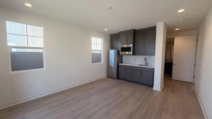 Multi-Gen Suite