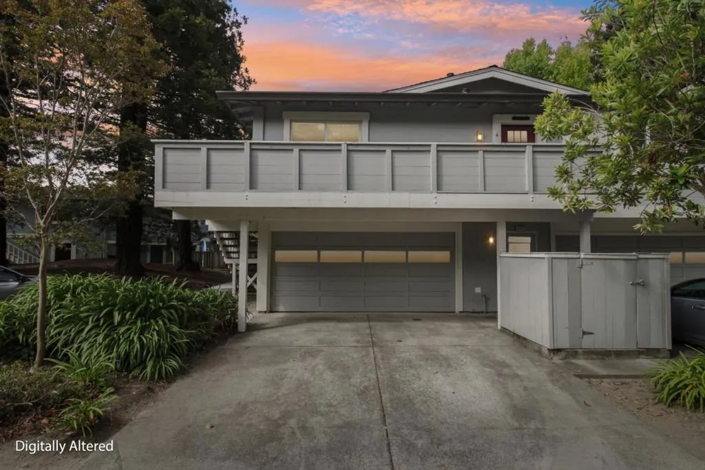 Property 1