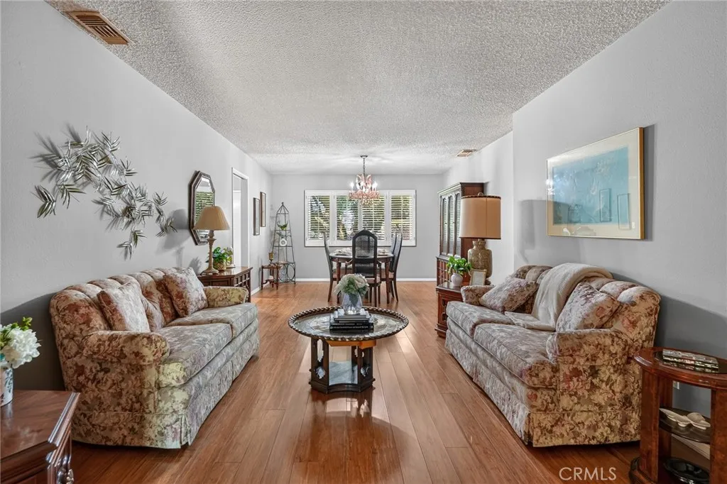 1422 Bella Vista, Redlands, California 92373 — photo 5