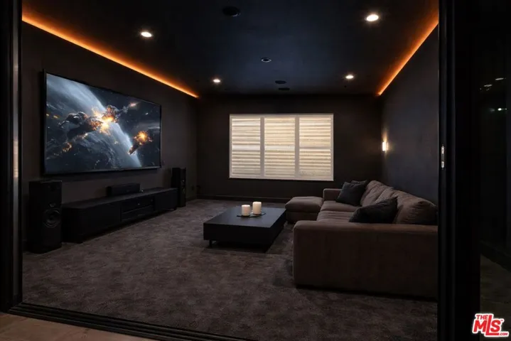 Photo AI Rendered